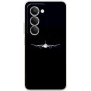 Чохол BoxFace Xiaomi Redmi 15 