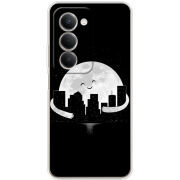 Чохол BoxFace Xiaomi Redmi 15 