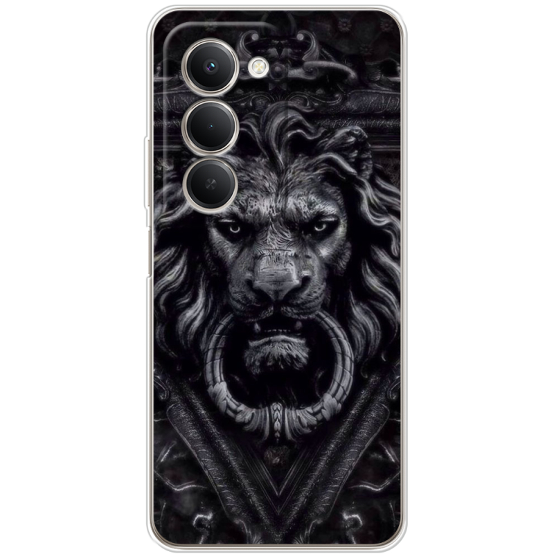 Чохол BoxFace Xiaomi Redmi 15 