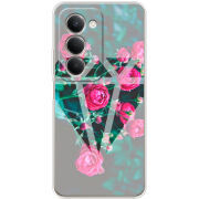 Чохол BoxFace Xiaomi Redmi 15 