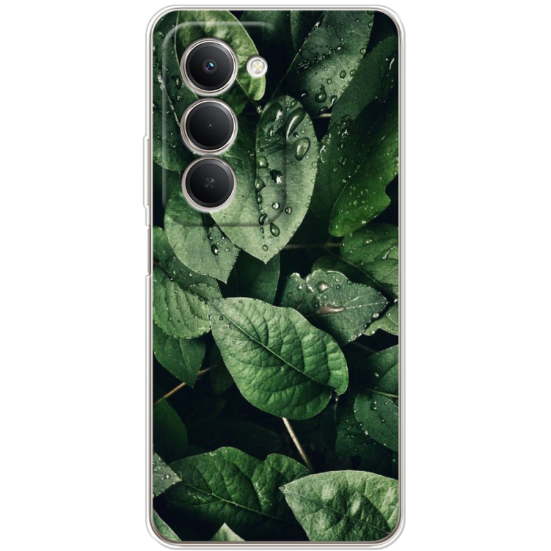 Чохол BoxFace Xiaomi Redmi 15 