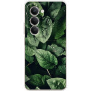 Чохол BoxFace Xiaomi Redmi 15 
