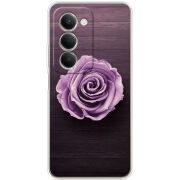 Чохол BoxFace Xiaomi Redmi 15 