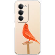 Чохол BoxFace Xiaomi Redmi 15 