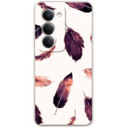 Чохол BoxFace Xiaomi Redmi 15 