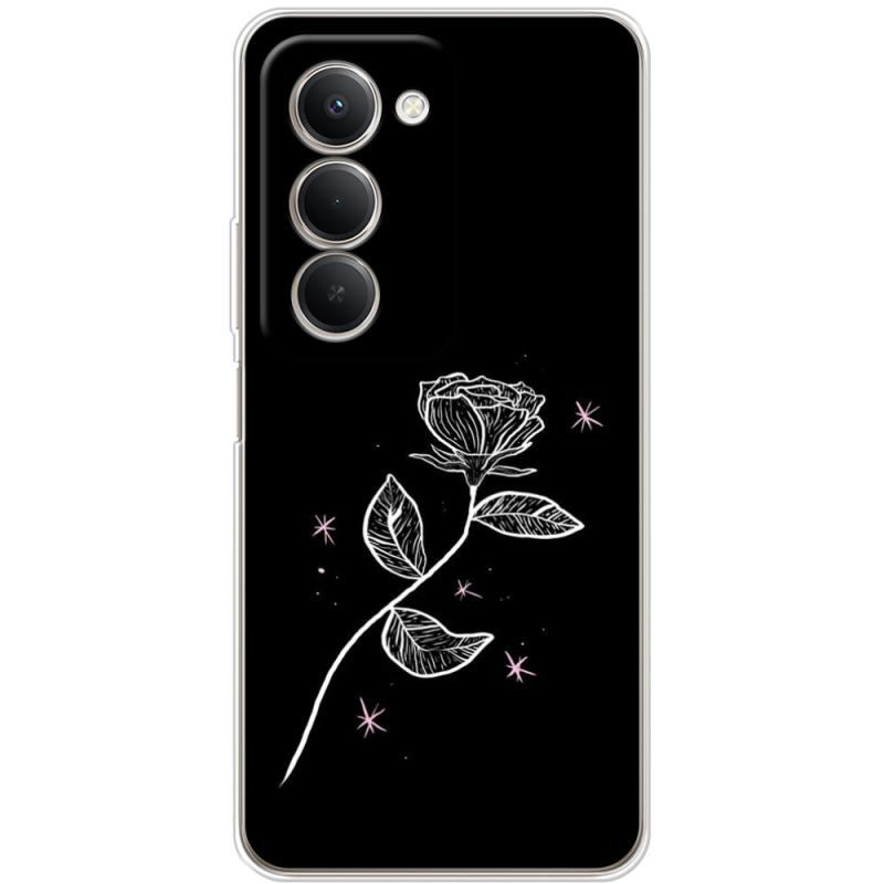 Чохол BoxFace Xiaomi Redmi 15 