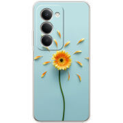 Чохол BoxFace Xiaomi Redmi 15 