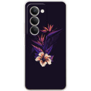 Чохол BoxFace Xiaomi Redmi 15 