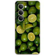Чохол BoxFace Xiaomi Redmi 15 