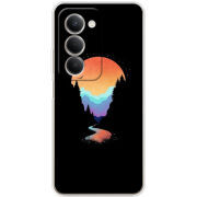 Чохол BoxFace Xiaomi Redmi 15 