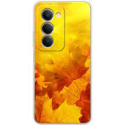 Чохол BoxFace Xiaomi Redmi 15 