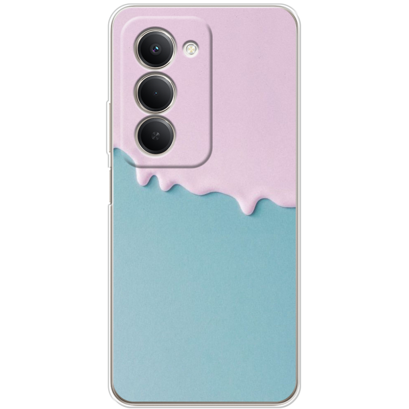 Чохол BoxFace Xiaomi Redmi 15 