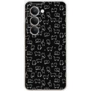 Чохол BoxFace Xiaomi Redmi 15 