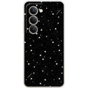 Чохол BoxFace Xiaomi Redmi 15 