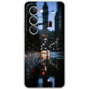 Чохол BoxFace Xiaomi Redmi 15 