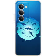 Чохол BoxFace Xiaomi Redmi 15 