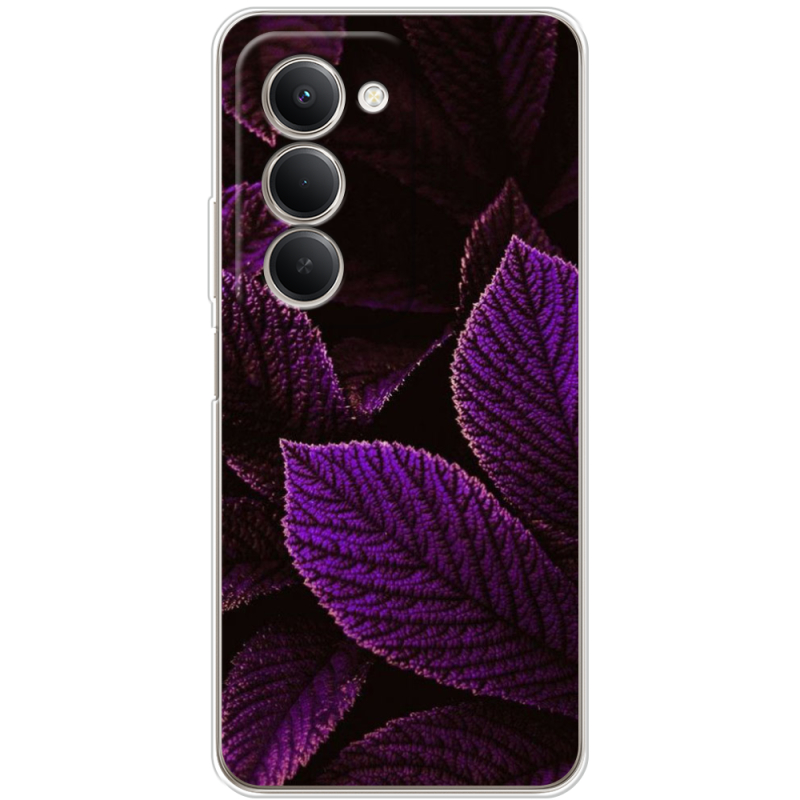 Чохол BoxFace Xiaomi Redmi 15 