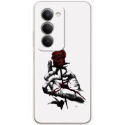 Чохол BoxFace Xiaomi Redmi 15 