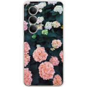 Чохол BoxFace Xiaomi Redmi 15 