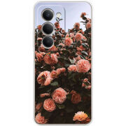 Чохол BoxFace Xiaomi Redmi 15 