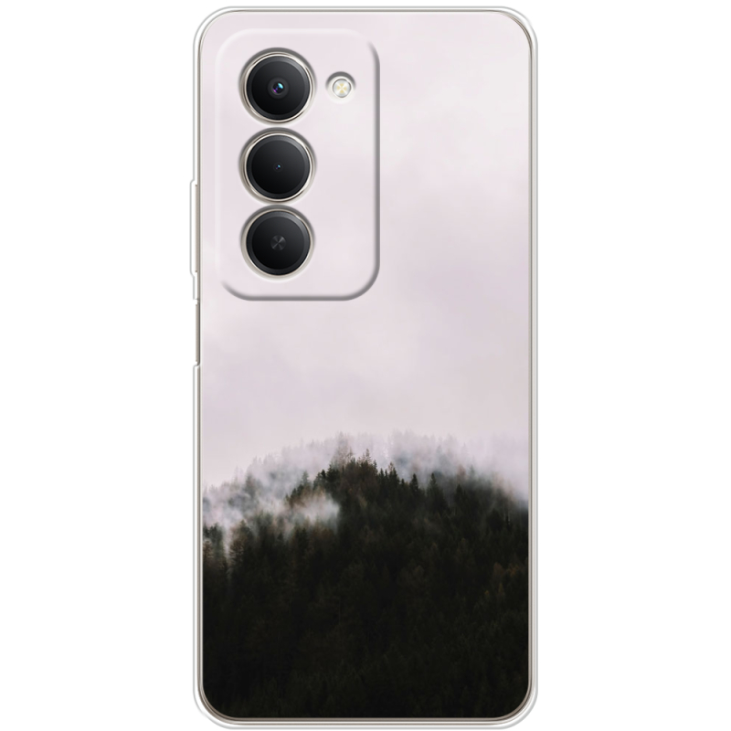 Чохол BoxFace Xiaomi Redmi 15 