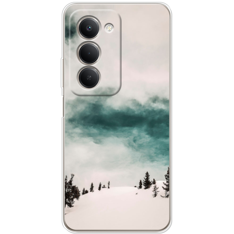 Чохол BoxFace Xiaomi Redmi 15 
