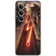 Чохол BoxFace Xiaomi Redmi 15 