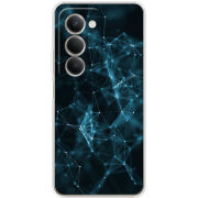 Чохол BoxFace Xiaomi Redmi 15 