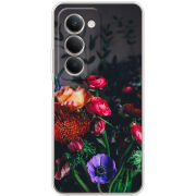 Чохол BoxFace Xiaomi Redmi 15 