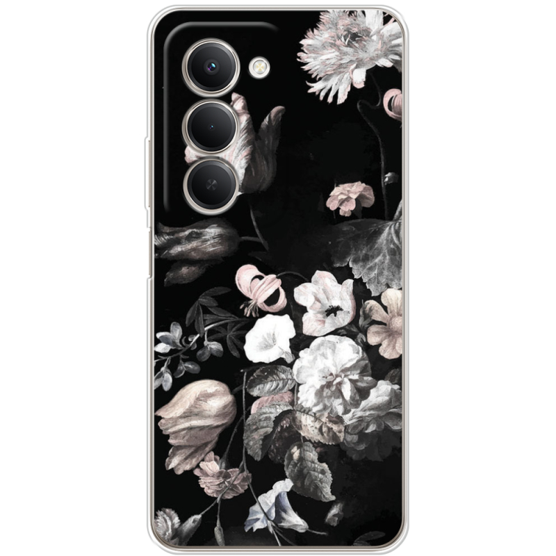 Чохол BoxFace Xiaomi Redmi 15 