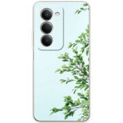 Чохол BoxFace Xiaomi Redmi 15 