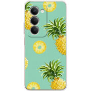 Чохол BoxFace Xiaomi Redmi 15 