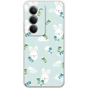 Чохол BoxFace Xiaomi Redmi 15 