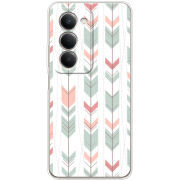 Чохол BoxFace Xiaomi Redmi 15 