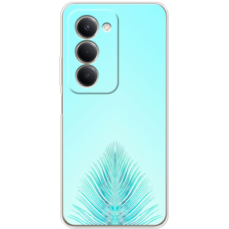 Чохол BoxFace Xiaomi Redmi 15 