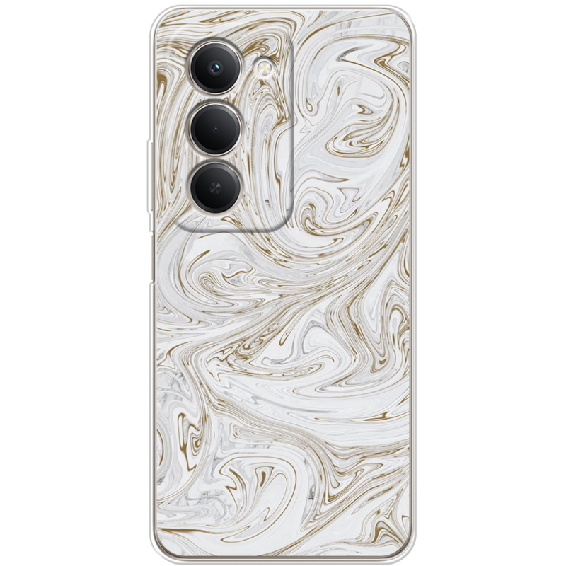 Чохол BoxFace Xiaomi Redmi 15 