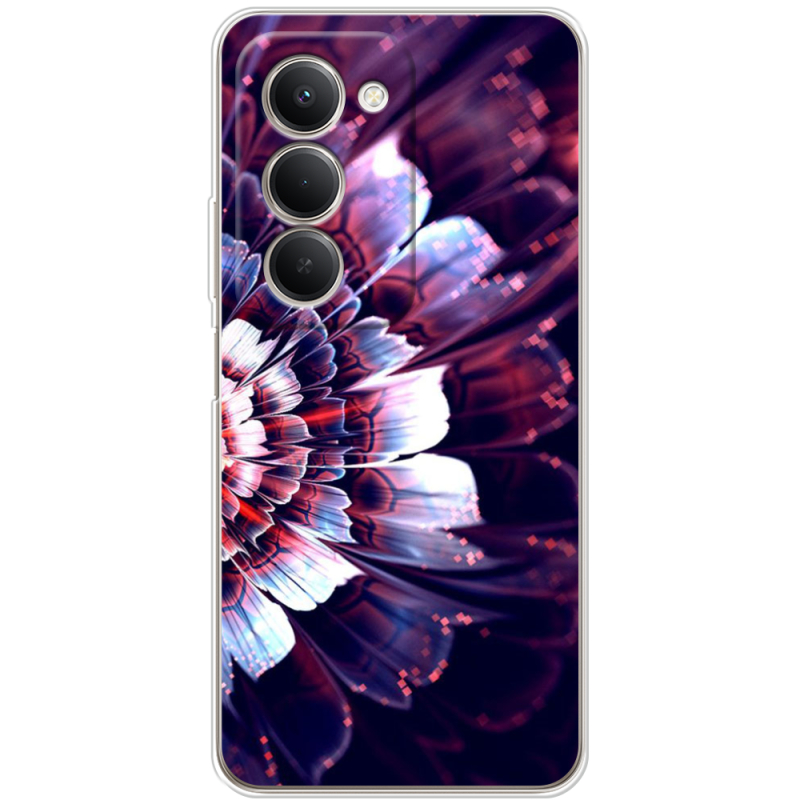 Чохол BoxFace Xiaomi Redmi 15 