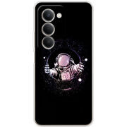 Чохол BoxFace Xiaomi Redmi 15 