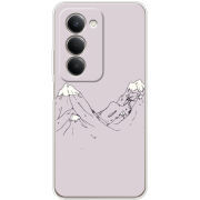 Чохол BoxFace Xiaomi Redmi 15 