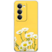 Чохол BoxFace Xiaomi Redmi 15 