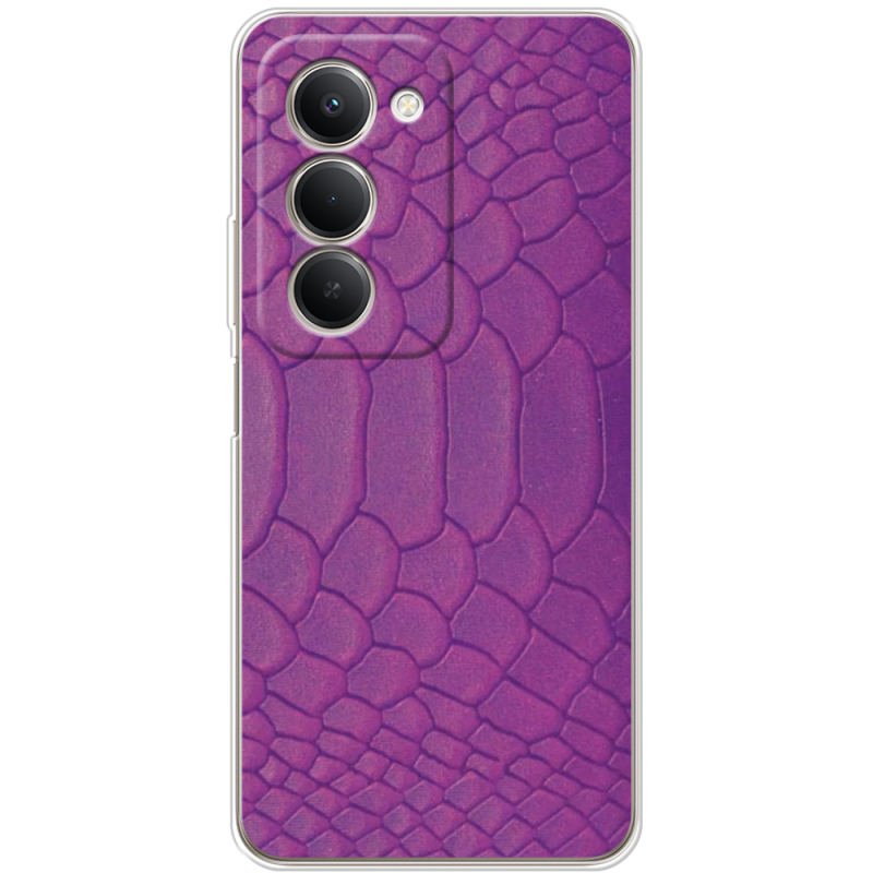 Чохол BoxFace Xiaomi Redmi 15 