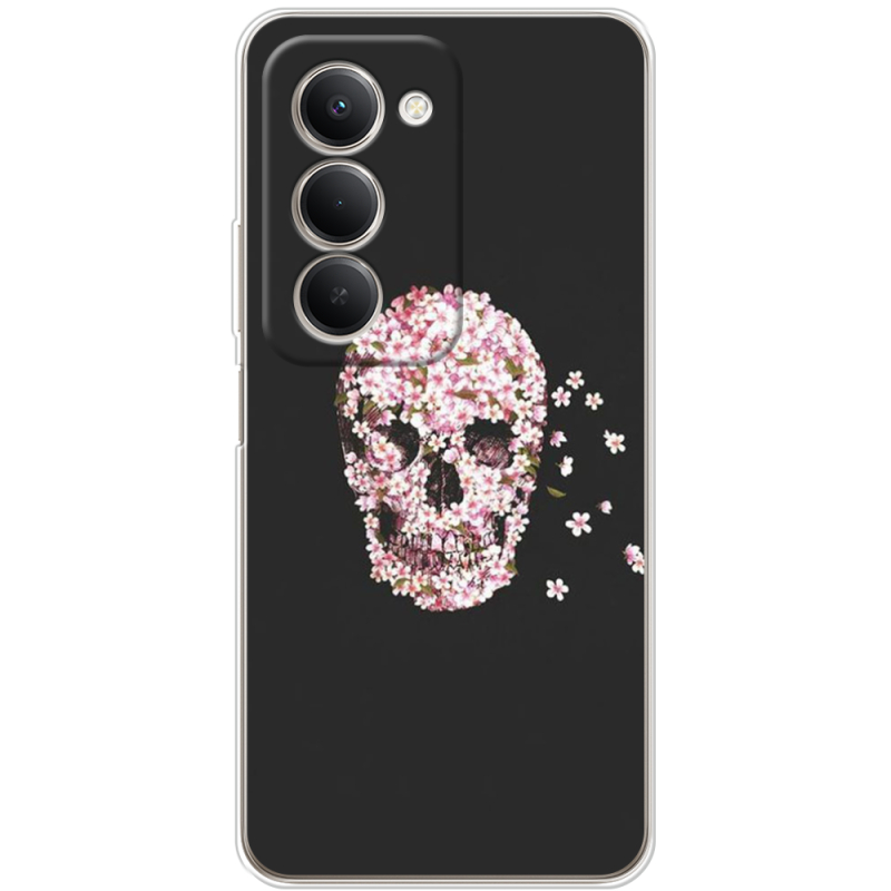Чохол BoxFace Xiaomi Redmi 15 