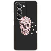 Чохол BoxFace Xiaomi Redmi 15 