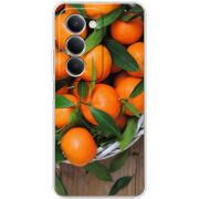 Чохол BoxFace Xiaomi Redmi 15 