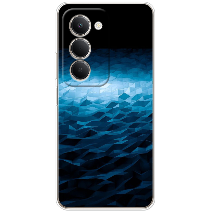 Чохол BoxFace Xiaomi Redmi 15 