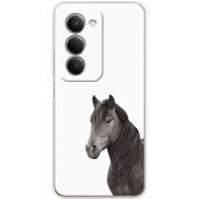 Чохол BoxFace Xiaomi Redmi 15 