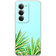 Чохол BoxFace Xiaomi Redmi 15 