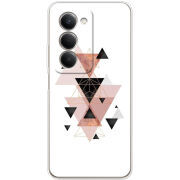 Чохол BoxFace Xiaomi Redmi 15 