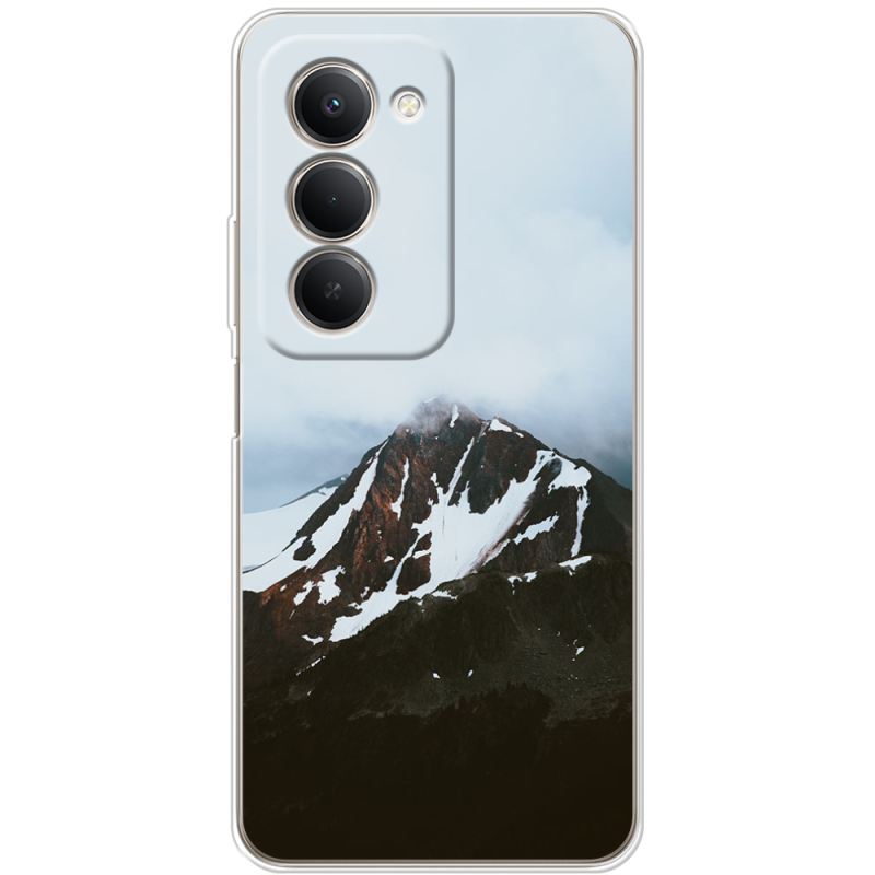 Чохол BoxFace Xiaomi Redmi 15 
