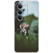 Чохол BoxFace Xiaomi Redmi 15 